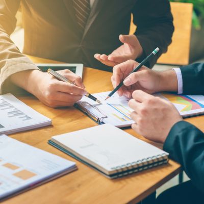 电竞比赛押注app培训服务流程