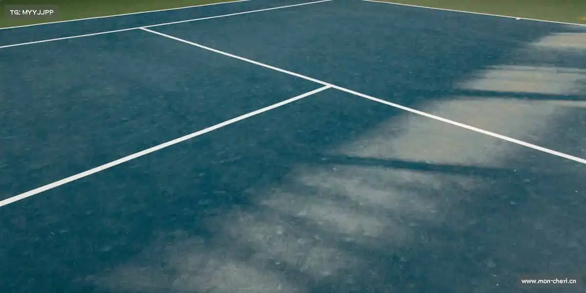 下注S15投注🚀超越昨天的自己,从踏上这片场地开始 —— 你就是下一个焦点!